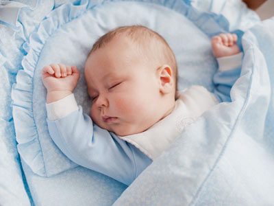 荆门二胎做试管婴儿的成功率及试管婴儿顺产与剖腹产问题